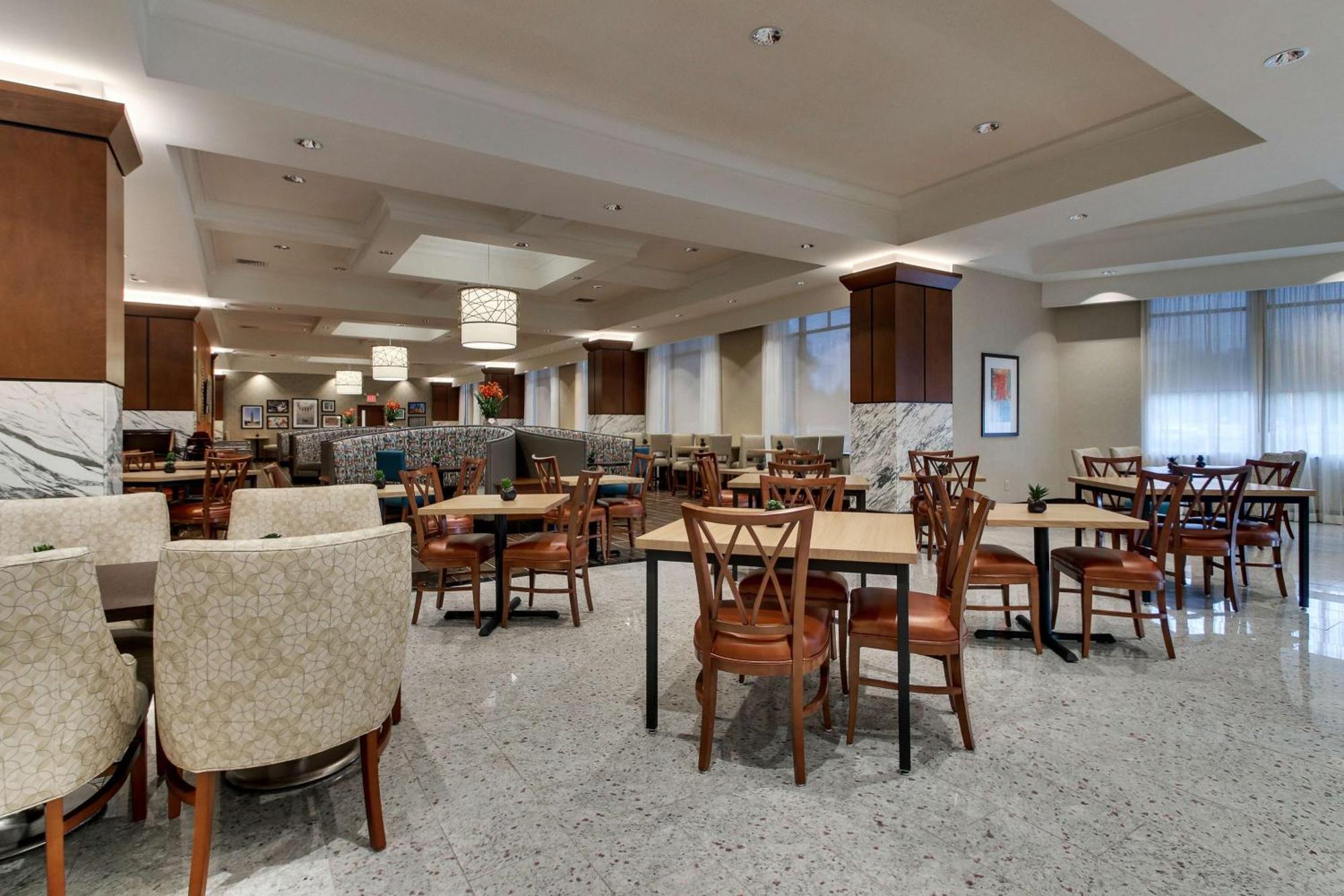 Drury Plaza Hotel Richmond Glen Allen Esterno foto