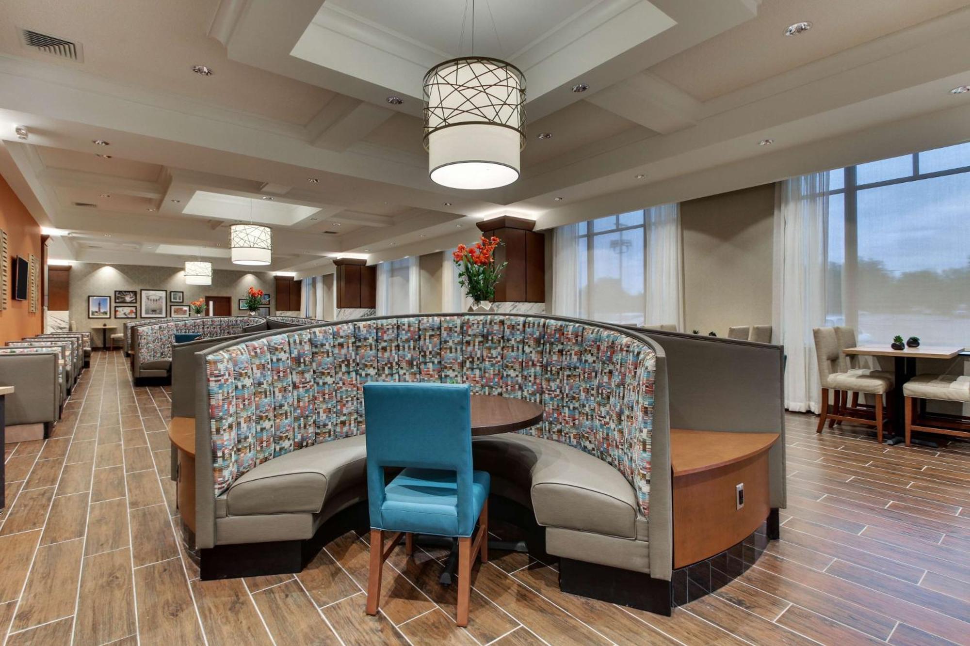 Drury Plaza Hotel Richmond Glen Allen Esterno foto
