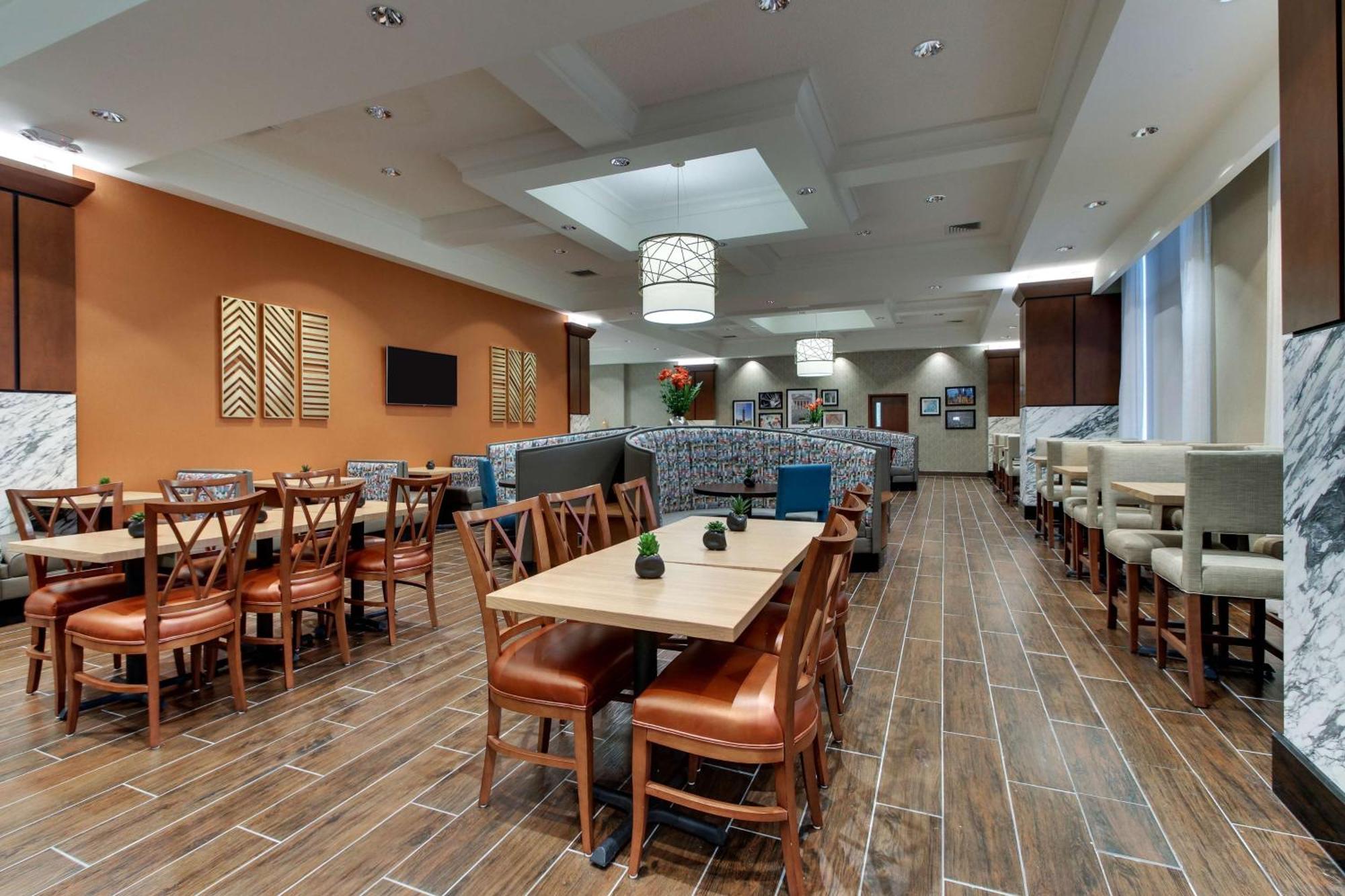 Drury Plaza Hotel Richmond Glen Allen Esterno foto
