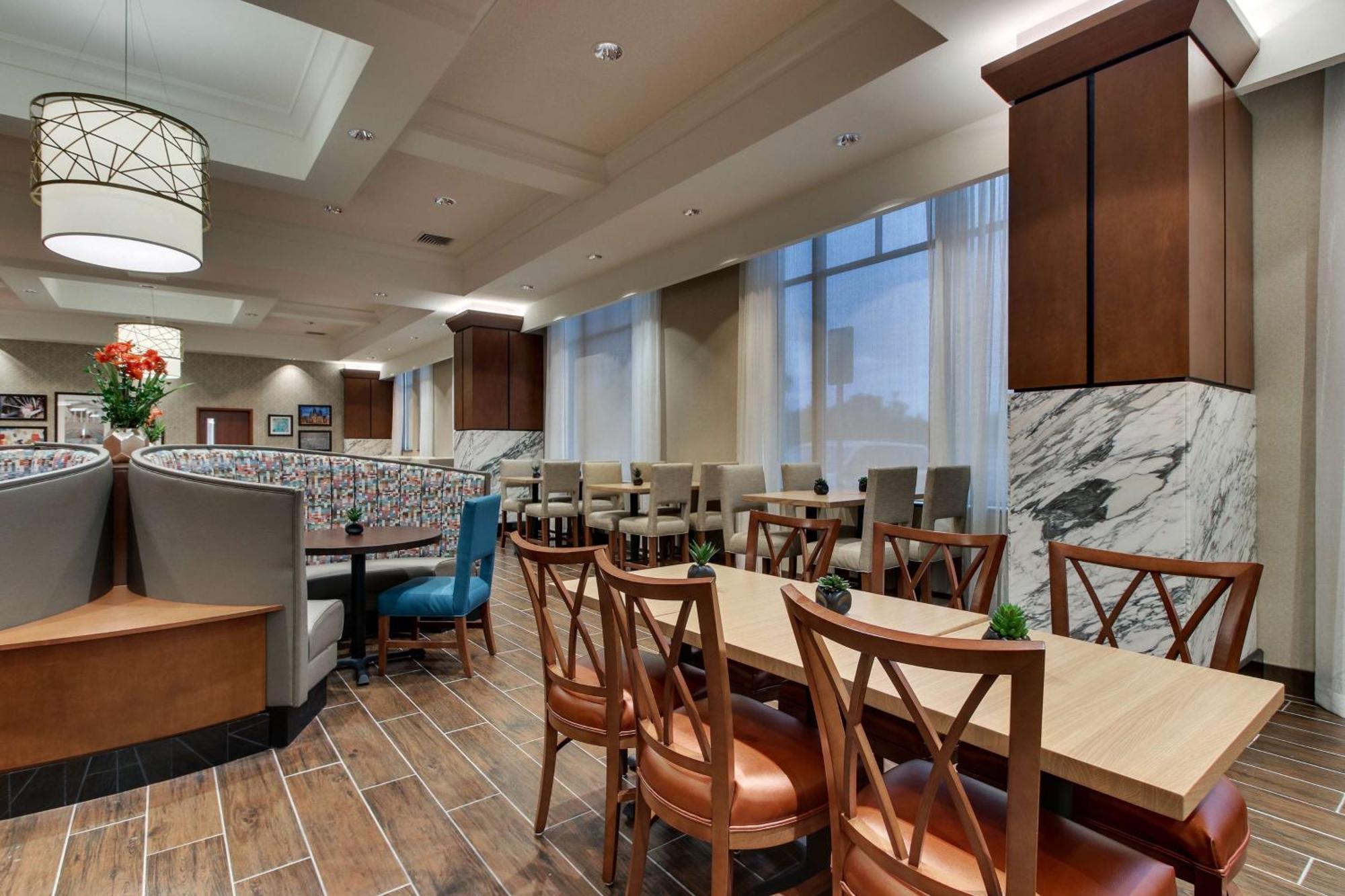 Drury Plaza Hotel Richmond Glen Allen Esterno foto